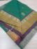 SAREES JAYANKONDAM COTTON 550 MTS